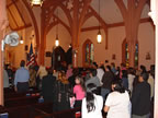 RoadShowCeremony05-06s.jpg (78kb)
