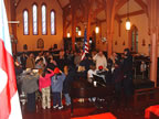 RoadShowCeremony05-06u.jpg (117kb)