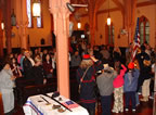 RoadShowCeremony05-06w.jpg (98kb)