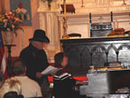 RoadShowCeremony05-06zb.jpg (119kb)