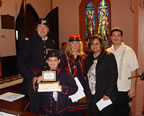 RoadShowCeremony05-06zc.jpg (83kb)