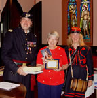 RoadShowCeremony05-06zd.jpg (110kb)