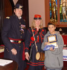 RoadShowCeremony05-06zg.jpg (104kb)