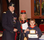 RoadShowCeremony05-06zj.jpg (64kb)