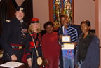 RoadShowCeremony05-06zk.jpg (58kb)