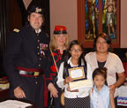 RoadShowCeremony05-06zl.jpg (77kb)