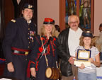 RoadShowCeremony05-06zm.jpg (69kb)