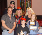 RoadShowCeremony05-06zo.jpg (89kb)