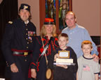 RoadShowCeremony05-06zp.jpg (61kb)