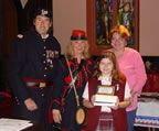 RoadShowCeremony05-06zq.jpg (65kb)