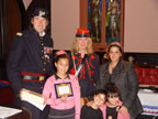RoadShowCeremony05-06zr.jpg (67kb)