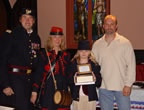 RoadShowCeremony05-06zt.jpg (55kb)