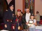 RoadShowCeremony05-06zu.jpg (66kb)