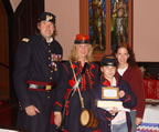 RoadShowCeremony05-06zv.jpg (67kb)