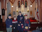 RoadShowCeremony05-06zw.jpg (65kb)
