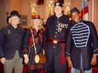 RoadShowCeremony05-06zx.jpg (75kb)