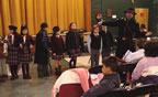 stcecilia0506g.jpg (71kb)