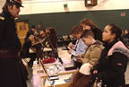 stcecilia0506r.jpg (71kb)