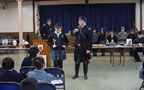 stnicholasy0607q.jpg (70kb)
