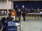stnicholasy0607r.jpg (63kb)