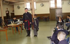 stnicholasy0607y.jpg (72kb)