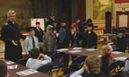 ststansy0607r.jpg (66kb)
