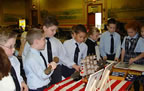 ststansy0607ze.jpg (74kb)